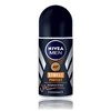 Nivea Men Stress Protect rutulinis dezodorantas, 50 ml