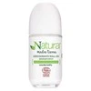 Instituto Español Natura Madre Tierra dezodorantas Roll On