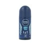 Nivea Men Dry Fresh 48h rutulinis dezodorantas 50 ml