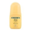"Heno De Pravia" originalus dezodorantas Roll-on 50ml
