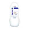 Lactovit Lactoprotect dezodorantas Roll-On 50ml