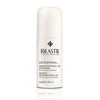 Cumlaude Deodermial dezodorantas Roll On 48h 50ml
