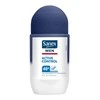 Sanex Men Active Control Roll On dezodorantas 50ml
