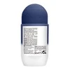 Sanex Men Active Control Roll On dezodorantas 50ml