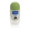 "Sanex Natur Protect" dezodorantas Roll-On 50ml