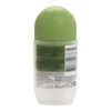 "Sanex Natur Protect" dezodorantas Roll-On 50ml