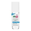 "Sebamed" dezodorantas Roll-On Fresh 50ml