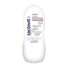 Lactovit Sensitive dezodorantas Roll On 50ml