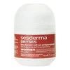 Sesderma Dryses dezodorantas antiperspirantas moterims 75ml