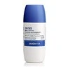 Sesderma Dryses dezodorantas-antiperspirantas Roll On vyrams 75ml