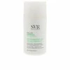 Svr Spirial Roll-on rutulinis dezodorantas 50ml
