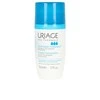 Uriage Gentle Dezodorantas švelnus dezodorantas 50ml