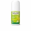 Weleda Cos Desodorante Roll-On Citrus dezodorantas