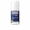 Weleda Cos Desodorante Roll-On Hombre dezodorantas vyrams