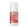 Weleda Cos Desodorante Roll-On Granada dezodorantas