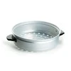 Black & Decker juodas+decker Rice cooker Juodas & Decker BXRC1800E