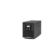 UPS Salicru SPS 2000 Advance T (6A0EA000004)