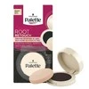 Schwarzkopf Ataugusių šaknų korektorius Palette Compact Root Retouch Juodas, 3g