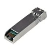 Šakotuvas SFP modulis StarTech StarTech FET- 10G COMPILBLE / SFP + PAVYZDYS - MD TRANSMISIJA