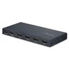 StarTech 8K HDMI SWITCH 8K 60HZ/HDMI 2.1 AUTO SWITCHER