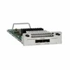Šakotuvas Cisco CATALYST 9300 2 X 25GE