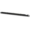 „StarTech Patch“ skydelis 19 colių 0,5U 24x RJ-45 Cat.5E (PANELHU24)
