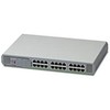 Šakotuvas Jungiklis Allied Telesis AT- GS910 / 24- 50