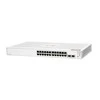 Šakotuvas Hewlett Packard (HP) HPE Aruba Switch ION 1830 24G 2SFP
