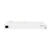 Šakotuvas Hewlett Packard (HP) HPE Aruba Switch ION 1830 24G 2SFP
