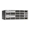 Šakotuvas Cisco CATALYST 9300L 24P POE NETWORK - ADVANTAGE 4X1G UPLINK