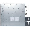 Šakotuvas Cisco CATALYST 9300L 48P POE - NETWORK ADVANTAGE 4X10G UPLINK