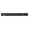 Šakotuvas D-LINK DGS-3130-54TS, L2+ Managed Switch with 48 10/100/1000Base-T jungtys and 2 10GBase-T jungtys and 4 10GBase-X SFP+ jungtys | D-Link