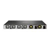 Šakotuvas Hp Enterprise ARUBA 6300M 24G CL4 POE 4 AKCIJOS - .