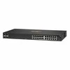 Šakotuvas Hewlett Packard (HP) HPE JL678A RJ-45