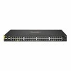 Šakotuvas High Peak Hewlett Packard (HP) HPE HPE R8N85A jungiklis