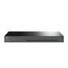 Šakotuvas TP-Link TL-SX3016F
