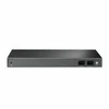 Šakotuvas TP-Link TL-SX3016F
