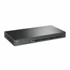 Šakotuvas TP-Link TL-SX3016F
