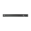 Šakotuvas Tinklo Įranga - D-Link DXS-1210-10TS/E 10G Ethernet Jungiklis 8 Prievadai