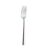 Šakučių rinkinys Amefa Bliss 18 cm Metalinis Plienas 12 vnt.