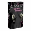 Candy Nipple Tassels Sweet Edible Decorative Set 60g by Spencer &amp; Fleetwood