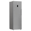Šaldiklis Beko B3RMFNE314XB