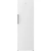 Šaldiklis BEKO B5RMFNE314W