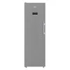 Šaldiklis BEKO B5RMFNE314X