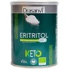 Drasanvi Eritritol Bio 500g Keto - natūralus saldiklis