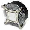 CPU ventiliatorius Startech FAN1156PWM LGA 1155 LGA 1156