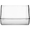 5five Simply Smart Šaldytuvas Organiser 5five Skaidrus PET (34 x 12 cm)