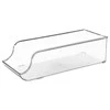 5five Simply Smart Šaldytuvas Organiser 5five Skaidrus PET (34 x 12 cm)