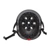 Kask Globber Jr 505-120 (domyślny-N/A)