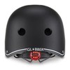 Kask Globber Jr 505-120 (domyślny-N/A)
